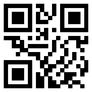 3201503024 Qr Code associato