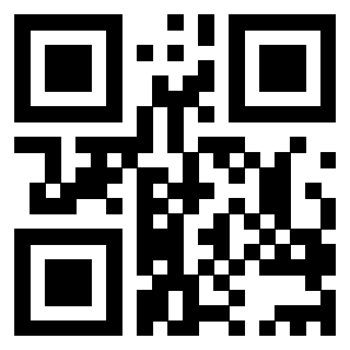 Qr Code di 3201503026