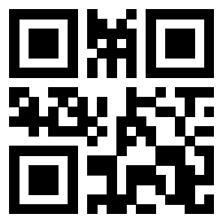 Immagine del Qr Code di 3201503028