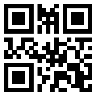 3201503042 - Immagine del QrCode