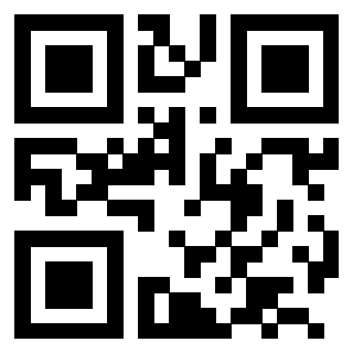 3201503051 Qr Code associato