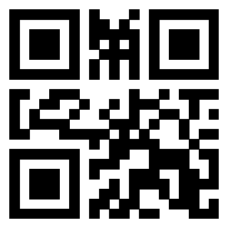 3201503055 Qr Code associato