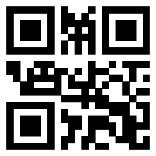 3201503056 Qr Code associato