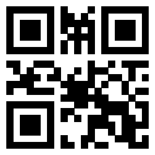 3201503057 QrCode associato