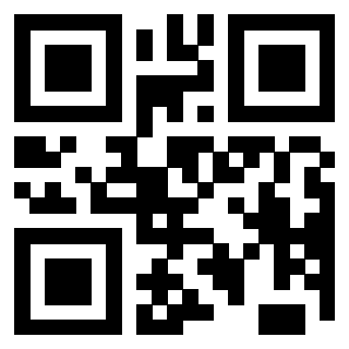 3201503060 QrCode associato