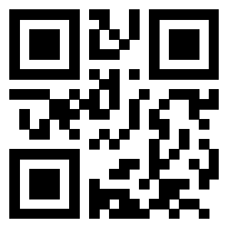 Qr Code di 3201503067