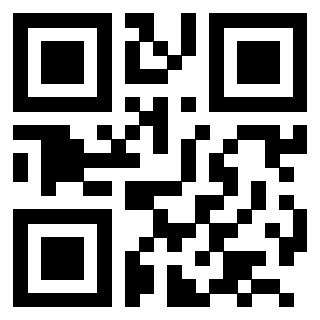 3201503069 - Immagine del QrCode