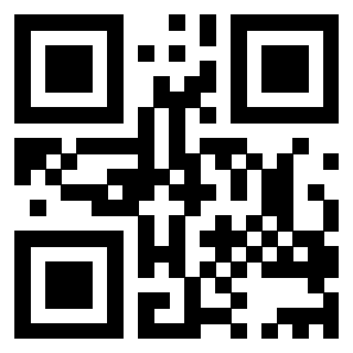 Immagine del QrCode di 3201503072