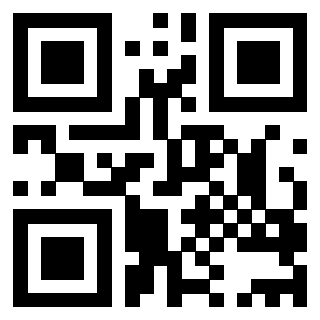 Immagine del QrCode di 3201503082