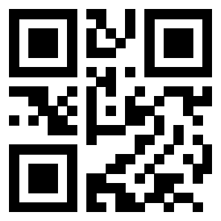 3201503088 - Immagine del QrCode associato
