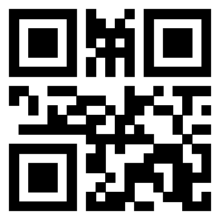 Immagine del QrCode di 3201503091