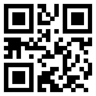 3201503097 QrCode associato