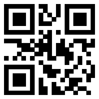 3201503103 Qr Code associato