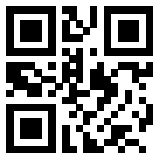Qr Code di 3201503108