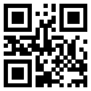Il Qr Code di 3201503112