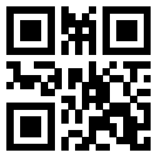 QrCode di 3201503113
