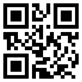 Immagine del QrCode di 3201503116