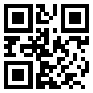 3201503119 Qr Code associato
