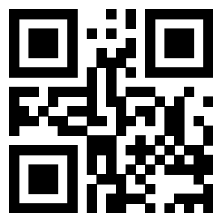Il Qr Code di 3201503122
