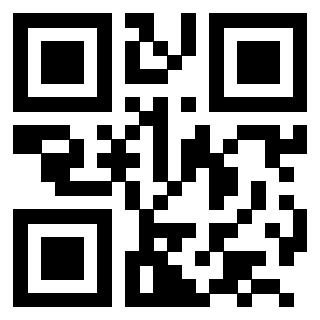 Immagine del Qr Code di 3201503123