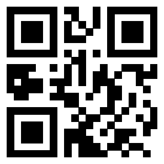 3201503124 QrCode associato