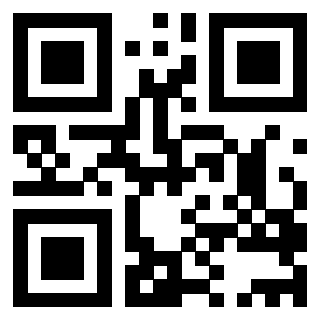 3201503125 QrCode associato
