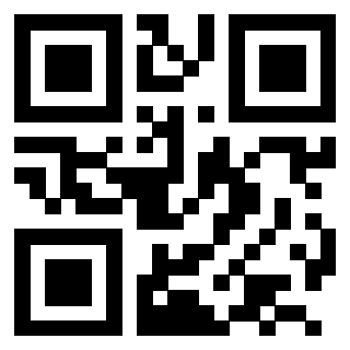 3201503128 - Immagine del QrCode