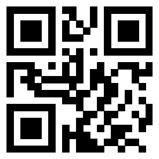 Qr Code di 3201503129