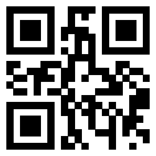 Il Qr Code di 3201503132