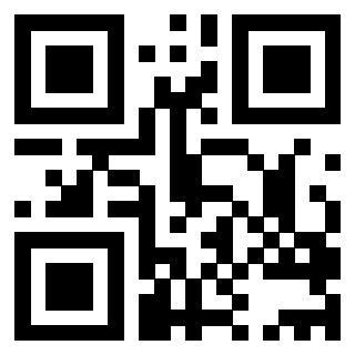 3201503136 Qr Code associato