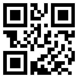 Immagine del QrCode di 3201503139