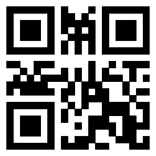 3201503155 - Immagine del QrCode