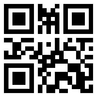 3201503160 - Immagine del Qr Code associato