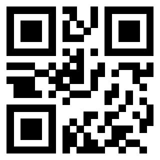 3201503163 - Immagine del Qr Code
