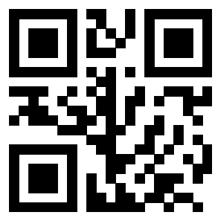 3201503164 - Immagine del Qr Code