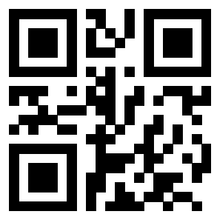 QrCode di 3201503165