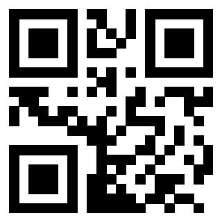 QrCode di 3201503174