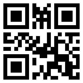 Qr Code di 3201503175