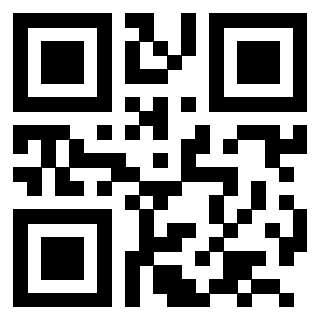 3201503176 - Immagine del QrCode