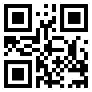 Qr Code di 3201503182