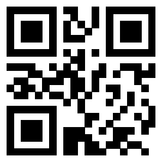 3201503192 - Immagine del Qr Code