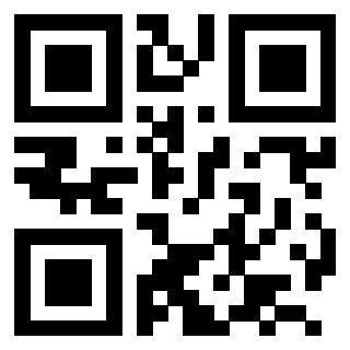 Qr Code di 3201503195