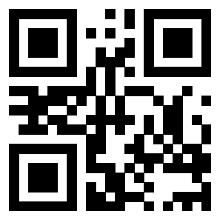 3201503197 QrCode associato