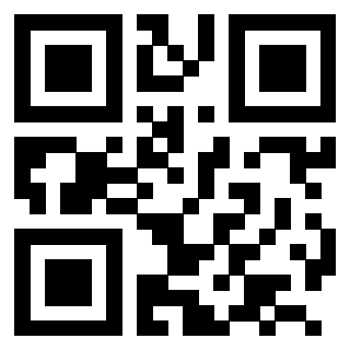 3201503199 - Immagine del Qr Code