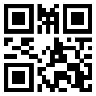 Il QrCode di 3201503200