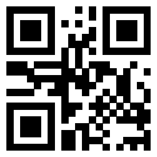 Il Qr Code di 3201503202