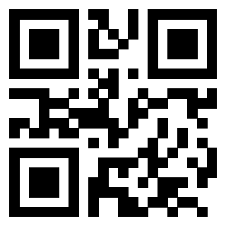 Qr Code di 3201503205