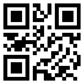 Qr Code di 3201503208