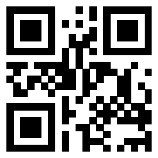 3201503211 QrCode associato