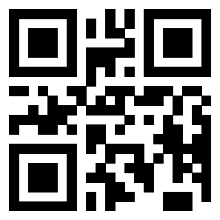 Qr Code di 3201503212